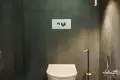 Appartement 2 chambres 65 m² Minsk, Bélarus