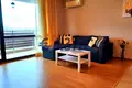 Квартира 2 спальни 67 м² Несебр, Болгария