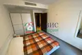 1 bedroom apartment 100 m² Nesebar, Bulgaria