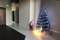 Apartamento 3 habitaciones 85 m² en Tiflis, Georgia