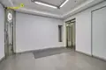 Office 104 m² in Minsk, Belarus