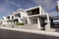 Дом 3 спальни 160 м² Колосси, Кипр
