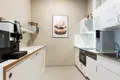 Коммерческое помещение 292 м² Мюнхен, Германия