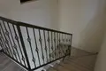 3 bedroom villa 201 m² Herceg Novi, Montenegro