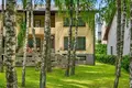Дом 354 м² Вильнюс, Литва