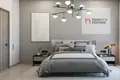 Wohnung 2 zimmer 957 m² Dubai, Vereinigte Arabische Emirate