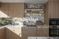 Haus 4 Schlafzimmer 147 m² San Pedro Alcantara, Spanien