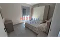 Wohnung 3 zimmer 98 m² in Bashkia Vlore, Albanien