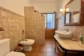 Дом 6 комнат 297 м² Ориуэла, Испания