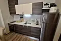 Wohnung 2 zimmer 57 m² Sweti Wlas, Bulgarien