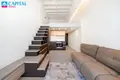 Квартира 2 комнаты 30 м² Каунас, Литва