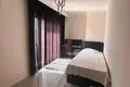 Apartamento 6 habitaciones 120 m² Turquía, Turquía