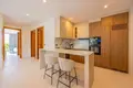 Villa 4 pièces 355 m² Phuket, Thaïlande