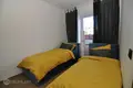 Maison 5 chambres 120 m² Riga, Lettonie