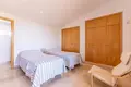 Dom 4 pokoi 358 m² Mijas, Hiszpania