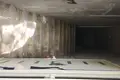 Maison 2 chambres 205 m² Ulcinj, Monténégro