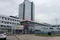 Office 168 m² in Minsk, Belarus
