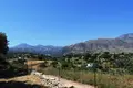 Atterrir 1 chambre  Episkopi, Grèce