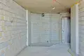 Studio 1 zimmer 40 m² Batumi, Georgien