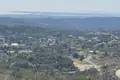 Land  Apesia, Cyprus
