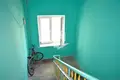 Mieszkanie 2 pokoi 43 m² Moczuliszcze, Białoruś