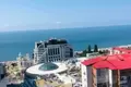 Estudio 1 habitación 46 m² Batumi, Georgia
