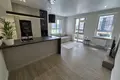 Квартира 2 комнаты 53 м² Минск, Беларусь