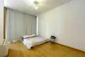 Apartamento 2 habitaciones 83 m² Budva, Montenegro