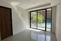 Квартира 1 спальня 37 м² Тхаланг, Таиланд