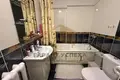 Casa 79 m² Brest, Belarús