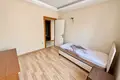 Apartamento 4 habitaciones 135 m² Mezitli, Turquía