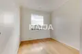 Casa 6 habitaciones 154 m² Seinajoki sub region, Finlandia