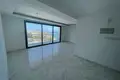 Apartamento 4 habitaciones 110 m² Girne Belediyesi, Chipre del Norte