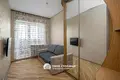Apartamento 2 habitaciones 58 m² Minsk, Belarús