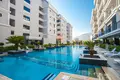 Appartement 1 chambre 115 m² Kargicak, Turquie