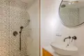 Wohnung 3 zimmer 91 m² Warschau, Polen