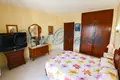 Casa 3 habitaciones 1 205 m² Platja dAro, Španjolska