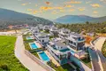 Villa 257 m² Kalkan, Türkei