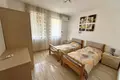 Wohnung 2 Schlafzimmer 83 m² Sweti Wlas, Bulgarien