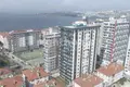 Mieszkanie 107 m² Fatih, Turcja