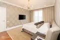 Apartamento 4 habitaciones 153 m² en Riga, Letonia