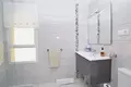 Appartement 3 chambres 107 m² Mijas, Espagne