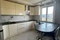 3 room apartment 78 m² Minsk, Belarus