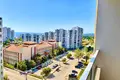 Appartement 2 chambres 70 m² Mezitli, Turquie