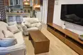 Penthouse 3 pokoi 146 m² Limassol, Cypr