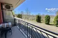 Appartement 1 chambre 40 m² Nessebar, Bulgarie