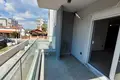 1 bedroom apartment 54 m² Neoi Epivates, Greece