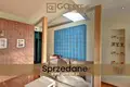 Wohnung 3 zimmer  Smolice, Polen