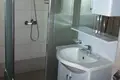 Apartamento 90 m² Ravda, Bulgaria