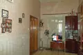 Wohnung 2 zimmer 50 m² Odessa, Ukraine